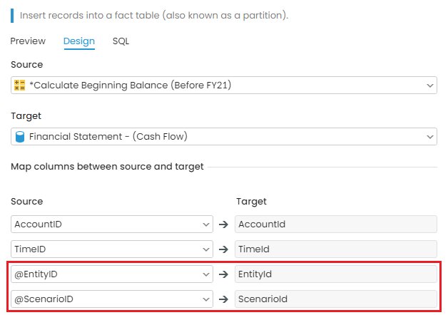 RulePerformanceAnalysis-AddParametersBack.png