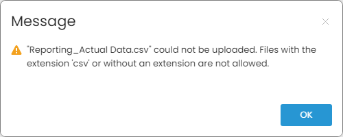 ConfigureSecureFileUpload-ErrorMessage.png