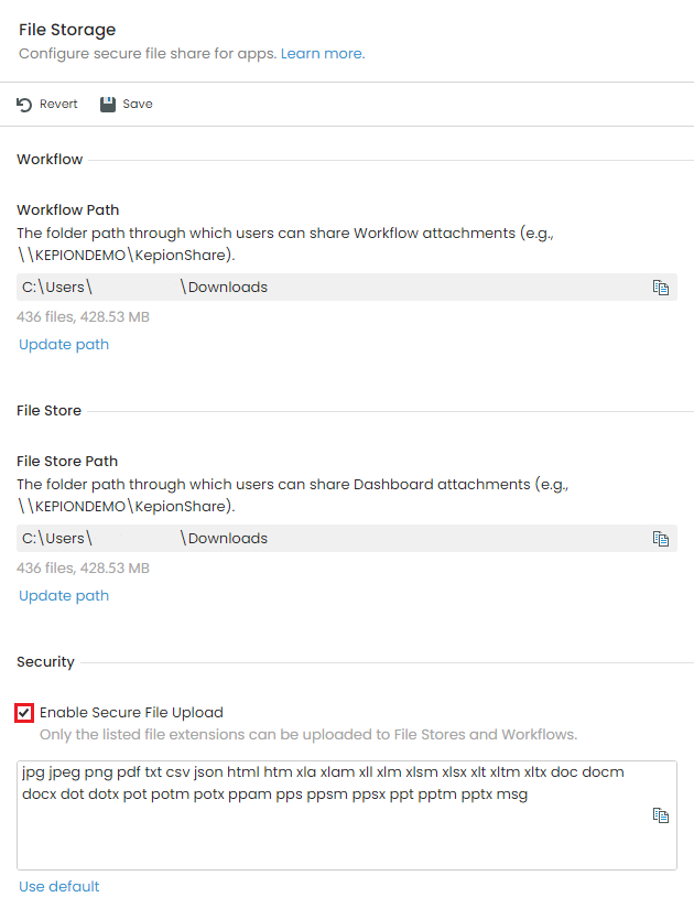 ConfigureSecureFileUpload-EnableSecureFileUpload.png
