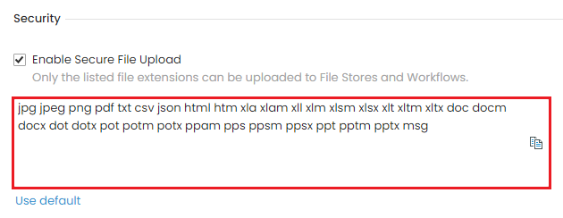 ConfigureSecureFileUpload-EnterFileExtensions.png