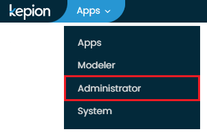 GotoAdministrator.png