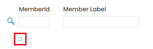 CantAddMember-Example.png