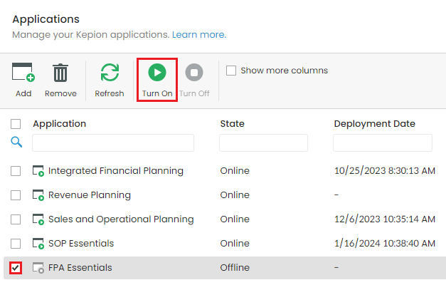 ApplicationOffline-TurnOn.png