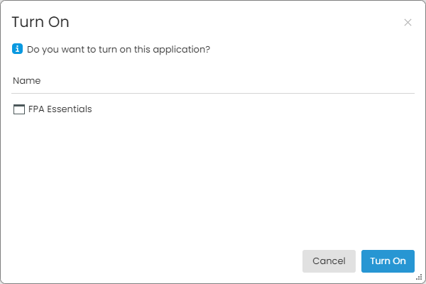 ApplicationOffline-TurnOnWindow.png