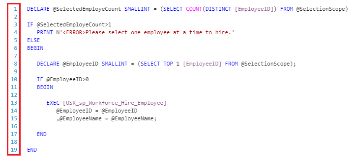 ImprovedCodeEditor-LineNumbers.png