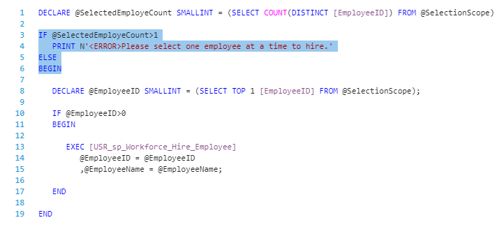 ImprovedCodeEditor-MakeSelection.png