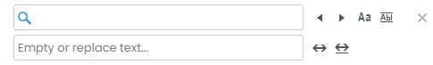 ImprovedCodeEditor-TextFinder.png
