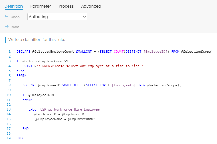 ImprovedCodeEditor-MainImage.png