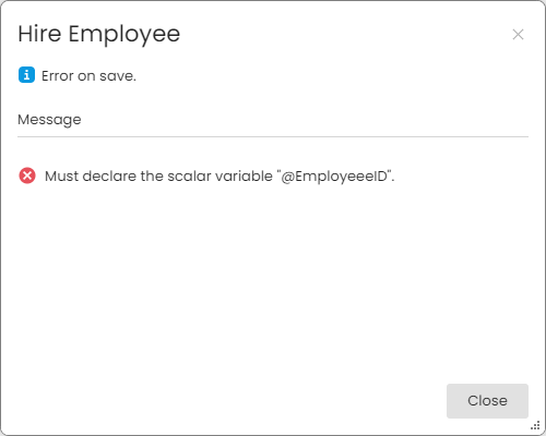 ImprovedCodeEditor-ErrorMessage.png