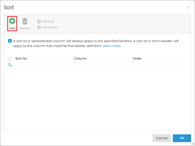 ConfigureSorts-AddAction.png