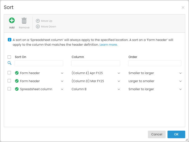 ConfigureSorts-ExampleReorder.png