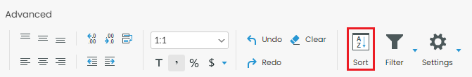 ConfigureSorts-SelectSortAction.png