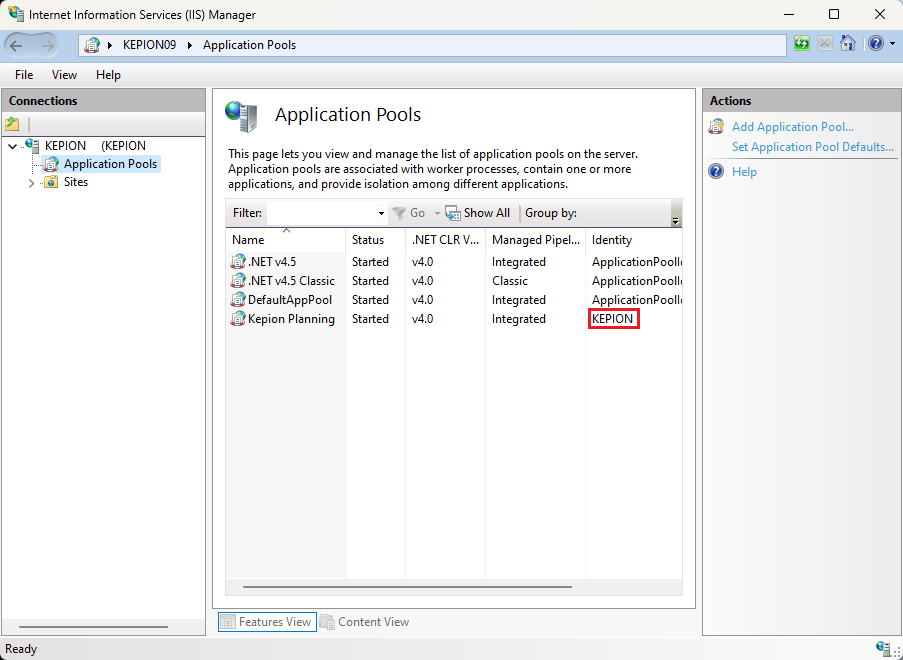 CannotFindApplication-FindSI.png