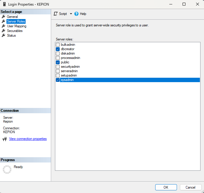 CannotFindApplication-CheckSysadmin.png