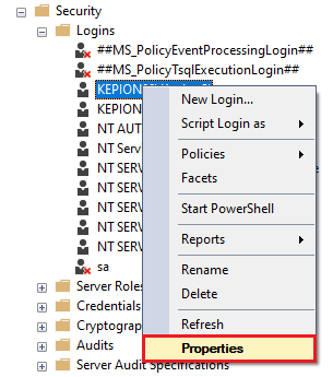 CannotFindApplication-GotoProperties.png