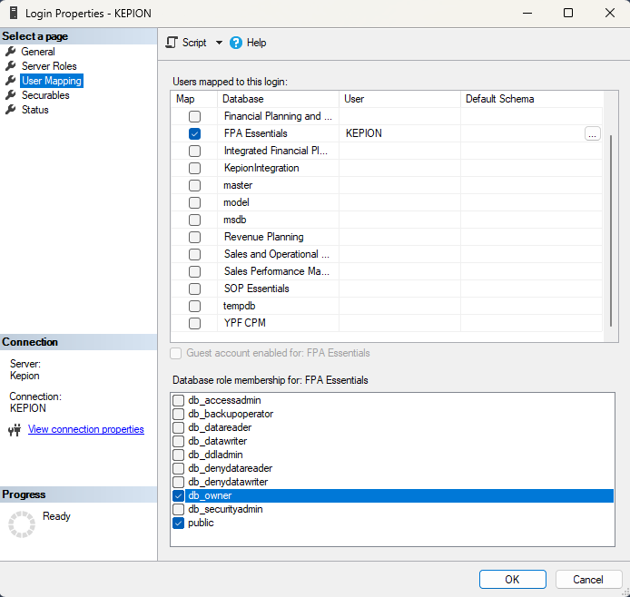 CannotFindApplication-CheckDbOwner.png