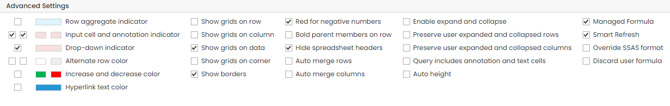 FormAdvancedSettings.png