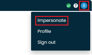 ImpersonateUser-GotoImpersonate.png