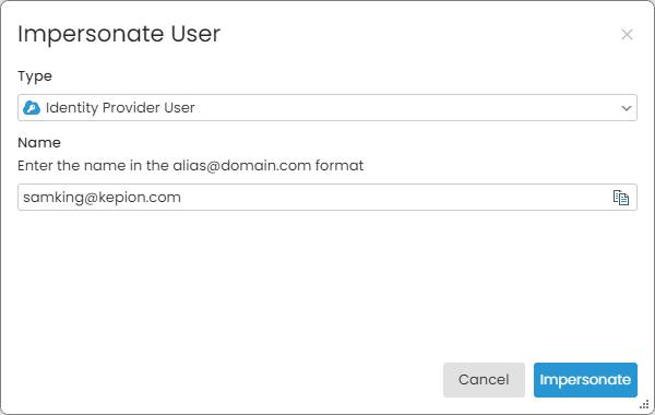 ImpersonateUser-ConfigureImpersonate.png