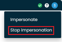 ImpersonateUser-StopImpersonation.png
