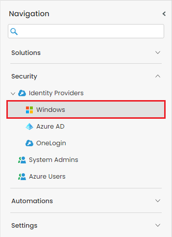 System-GotoWindowsNode.png