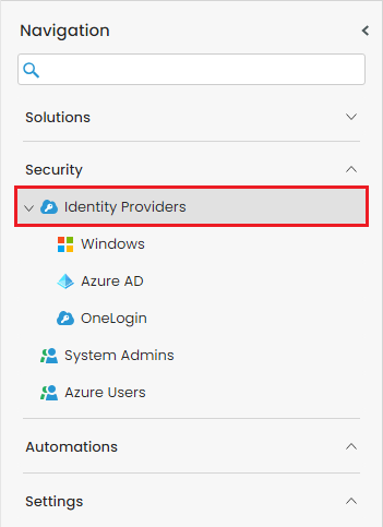 System-GotoIdentityProvidersNode.png