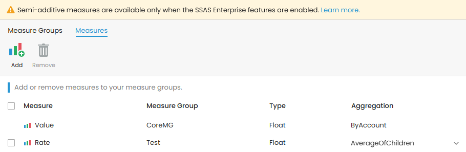 EnableSSASEnterpriseFeatures-Semi-AdditiveMeasures.png