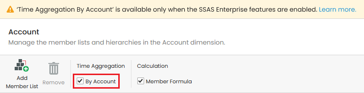 EnableSSASEnterpriseFeatures-ByAccount.png