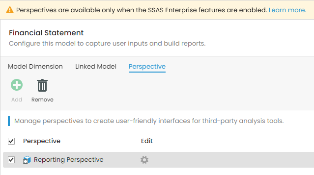 EnableSSASEnterpriseFeatures-Perspectives.png