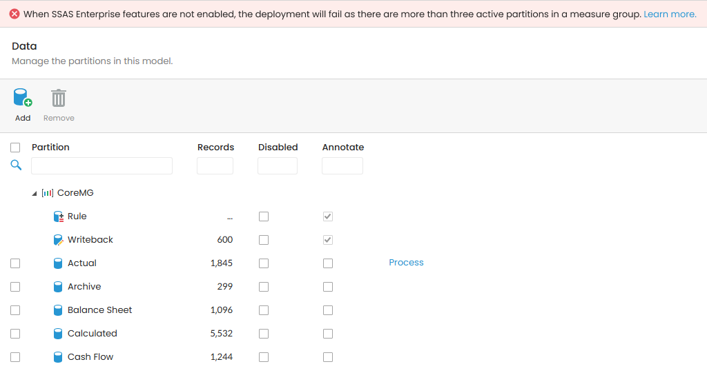 EnableSSASEnterpriseFeatures-Partitions.png