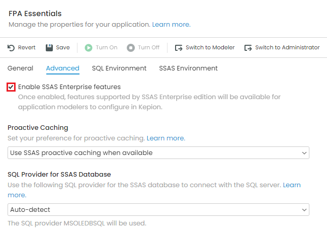 EnableSSASEnterpriseFeatures-EnableFeature.png