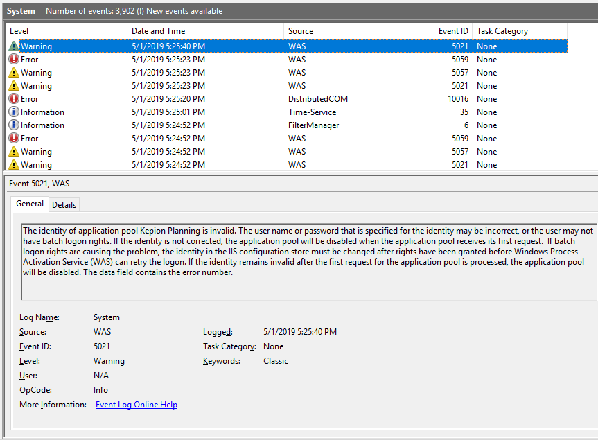 event_viewer_error.png