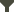 062315_2157_FilterVaria4.png