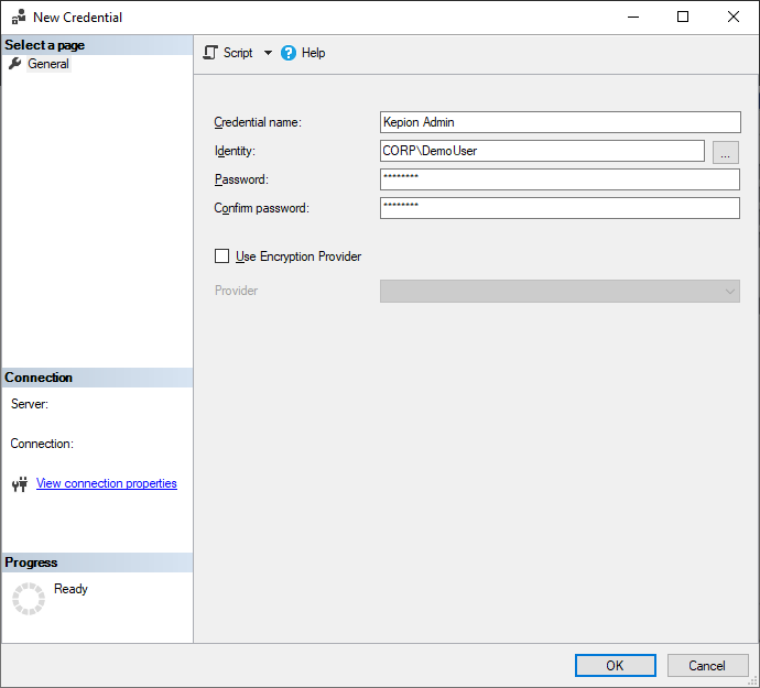 4-Configure_Credentials.png