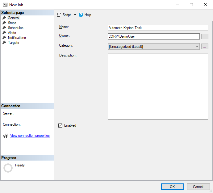 8-Configure_Job.png