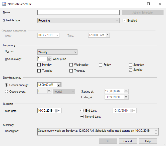 12-Configure_Schedule.png