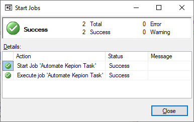 13-Test_Job.png