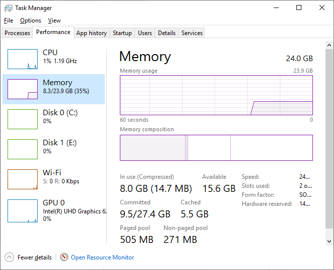 task-manager-memory.png