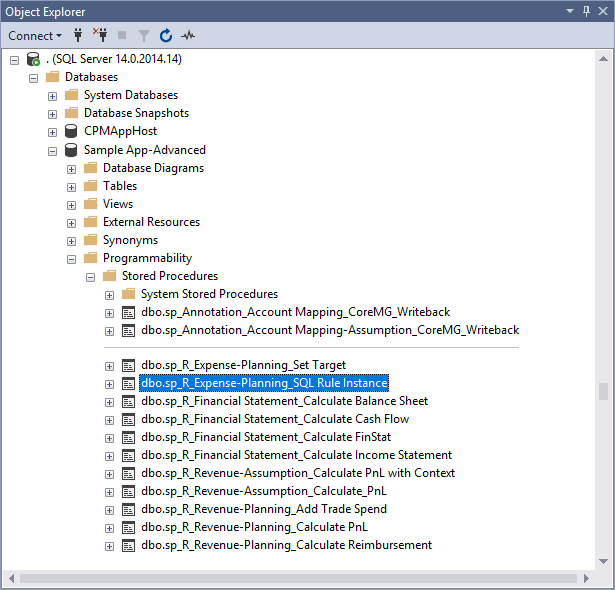 9-Rule_in_SSMS.png