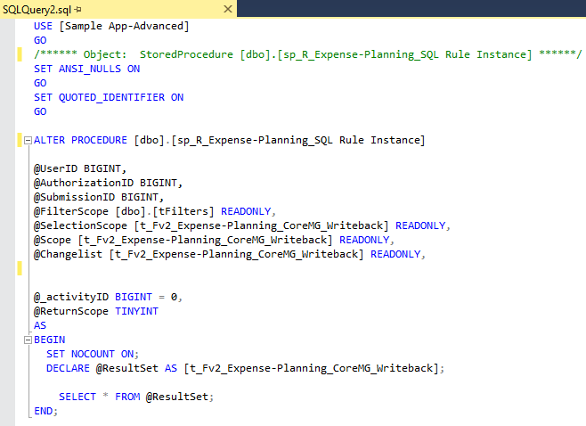 10-Rule_default_script.png