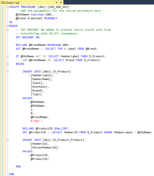 5-create_stored_procedure.png