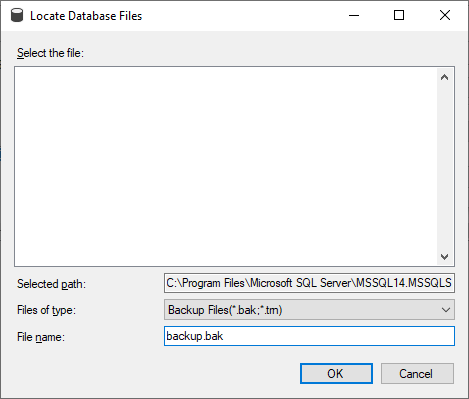 3-save_backup.png