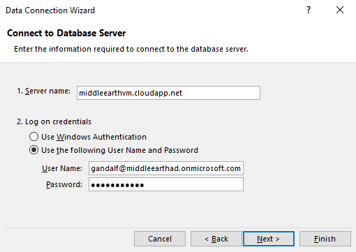 4-data_connection_wizard.png