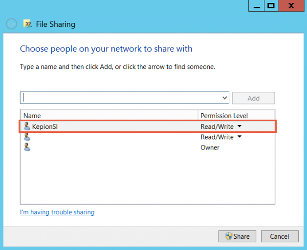 1-file_sharing.png
