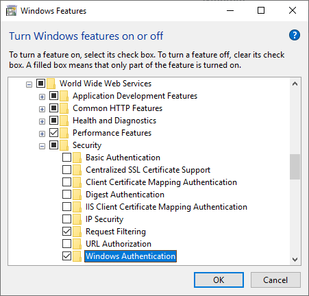 2-windows_features.png