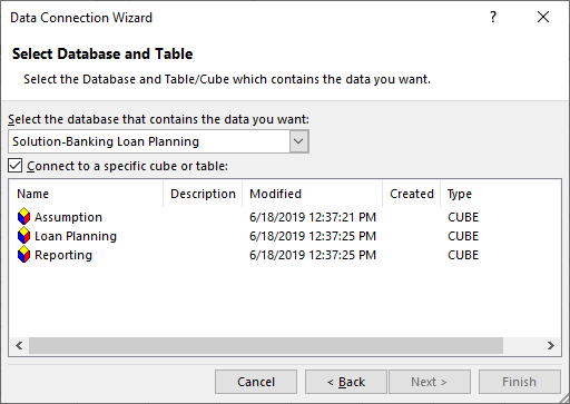 5-select_database_and_table.png