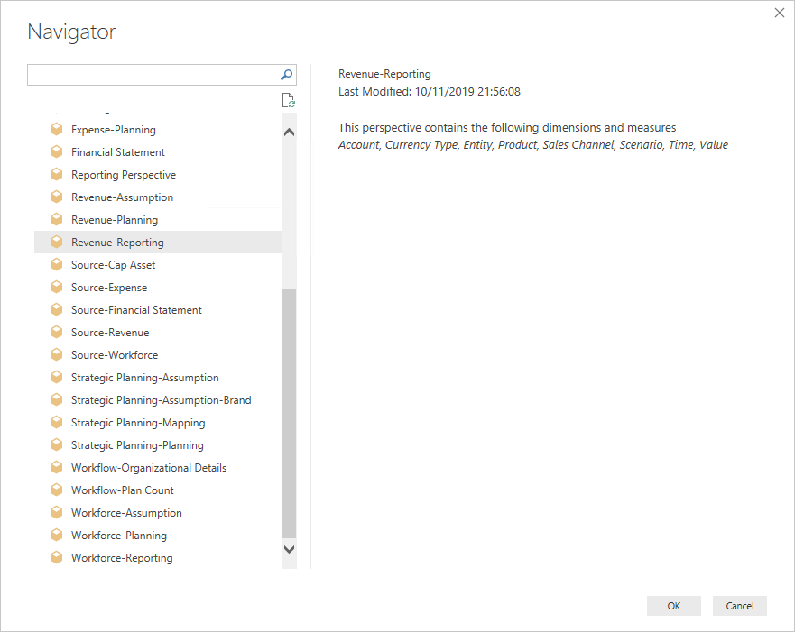 EnterpriseReports-Database.png
