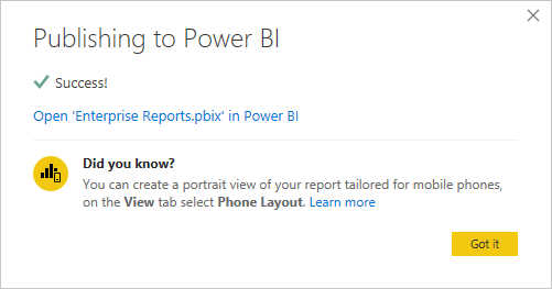 PublishingSuccess.png