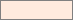 mceclip21.png