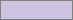mceclip22.png